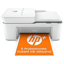 HP 26Q90B