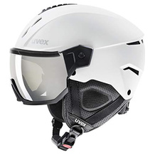 Uvex S5662605005