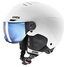 Uvex S5662631005