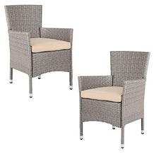 Casaria 109136