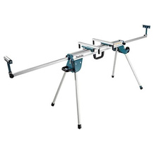 Makita DEBWST06