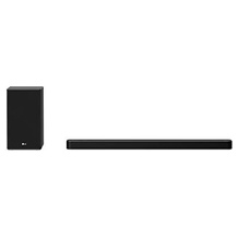 LG DSP8YA.DDEULLK