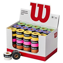 Wilson Tennisschläger-Griffband