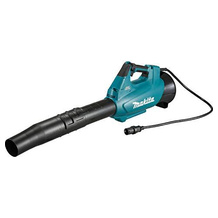 Makita UB001CZ