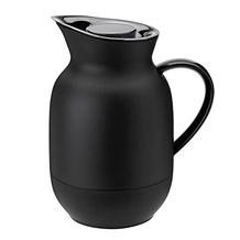 Stelton Thermoskanne