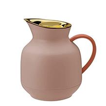 Stelton 222-2