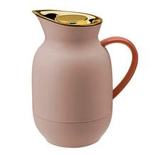 Stelton 221-2