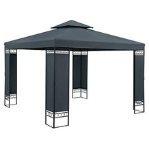 Casaria 108722