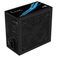 Aerocool LUX850