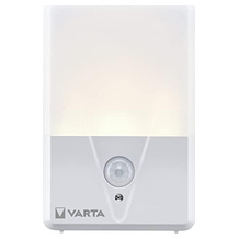 Varta 16624101421