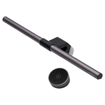 BenQ BenQ ScreenBar Halo