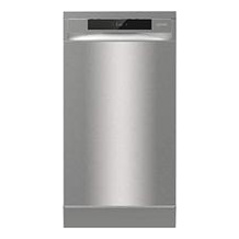 Gorenje 737489