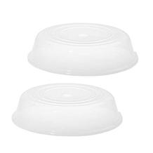 Westmark 224522E3