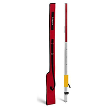 Stamos SBS-NL-240PLUS