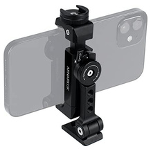 ARNARKOK Smartphone-Stativ-Adapter