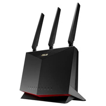 Asus 90IG05R0-BM9100