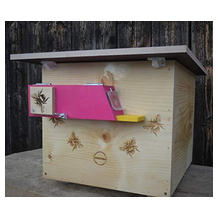 Qualität aus Niederbayern ARBRIKADREX 