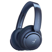 Soundcore Anker-Bluetooth-Kopfhörer