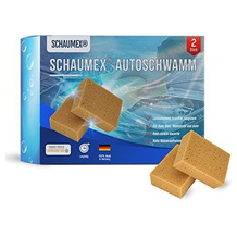 SCHAUMEX Tafelschwamm