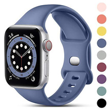CeMiKa Apple-Watch-Armband