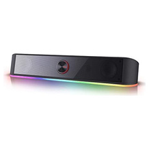 Redragon GS560