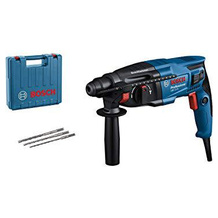 Bosch 06112A6002