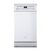 Midea SF 5.45NW wi