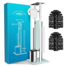 EDELHAND WC-Butler