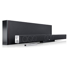 Teufel 105154002