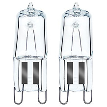 GMY Ofenlampe