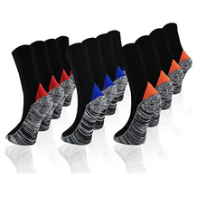 socksberg Arbeitssocke