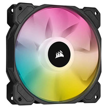 Corsair CO-9050108-WW