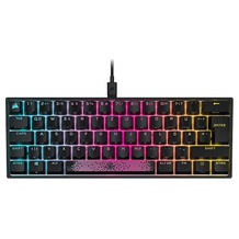 Corsair CH-9194014-DE