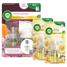 Air Wick Duftstecker