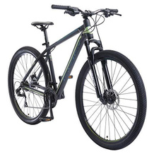 BIKESTAR 29-Zoll-Mountainbike