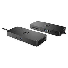 Dell WD19TBS