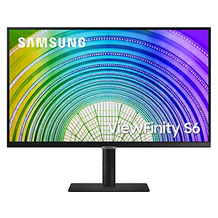 Samsung WQHD-Monitor