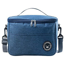TUXUNQING kleine Isoliertasche