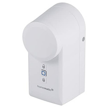 HomeMatic HmIP-DLD