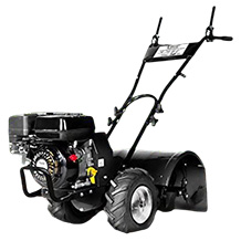 Brast BRB-AF 7500