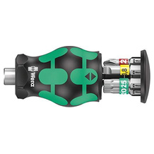 Wera 05008873001
