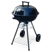 RESCH Rundgrill