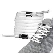 LaceHype elastischer Schnürsenkel