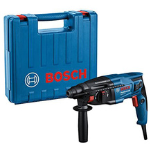 Bosch 06112A6000