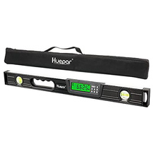 Huepar TL60