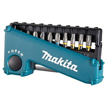 Makita E-03567