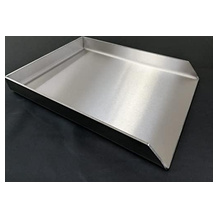 Koch Media Plancha-Platte