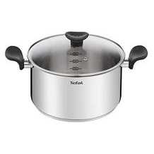 Tefal E3084604
