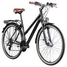 Zündapp Männerfahrrad