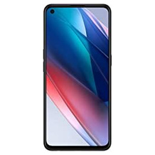 OPPO 5988312
